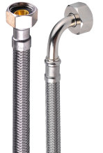 Dusjslange Kombi Flex 150 cm 